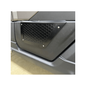 Polaris Xpedition Vented Lower Door Inserts