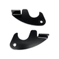 Polaris Xpedition Bed Tilt Lock