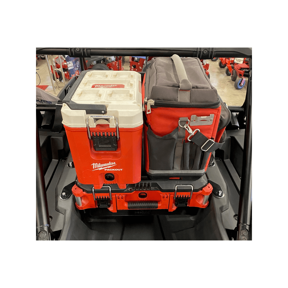 Polaris RZR XP 1000 2024 Model Year