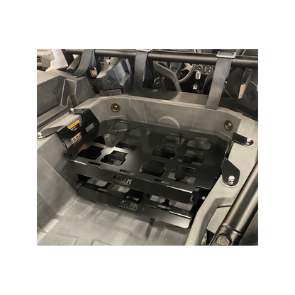 Polaris RZR XP Packout Mount (2024)