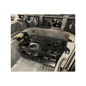 Polaris RZR XP Packout Mount (2024)
