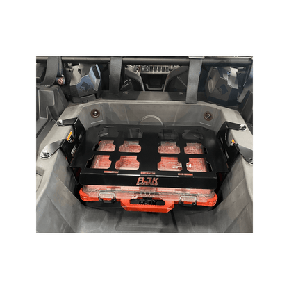 Polaris RZR XP 1000 2024 Model Year