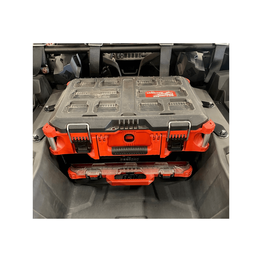 Polaris RZR XP 1000 2024 Model Year