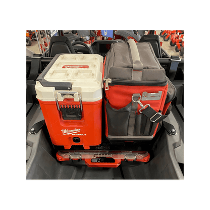 Polaris RZR XP 1000 2024 Model Year