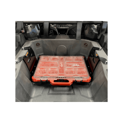 Polaris RZR XP 1000 2024 Model Year