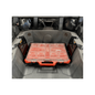 Polaris RZR XP Packout Mount (2024)