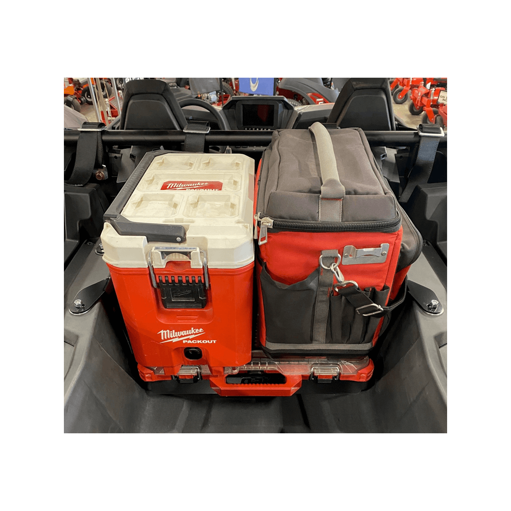 Polaris RZR XP 1000 2024 Model Year