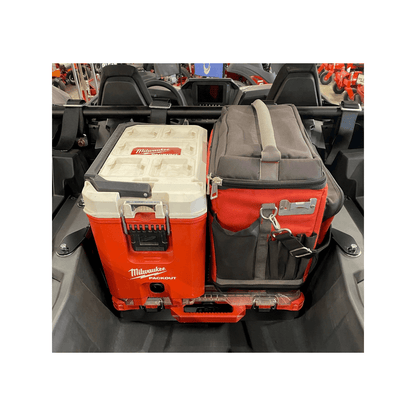 Polaris RZR XP 1000 2024 Model Year