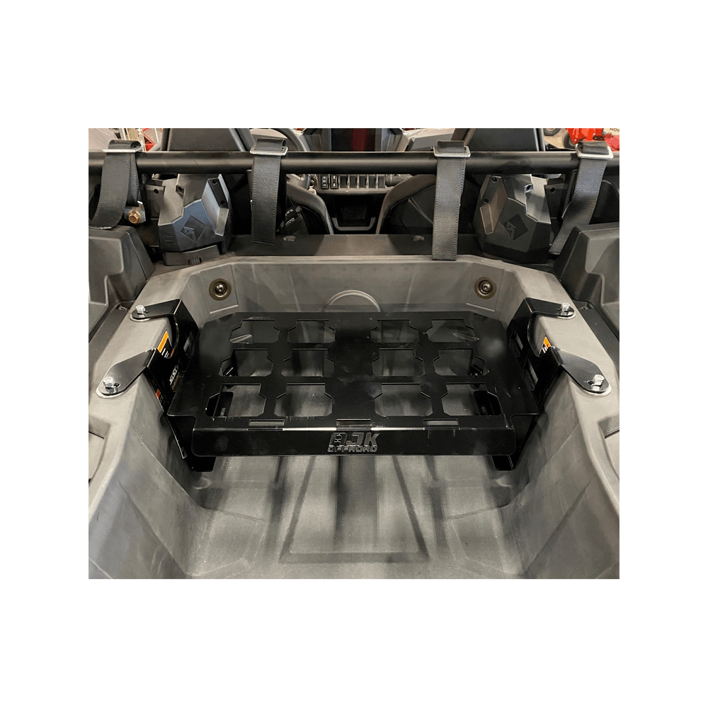Polaris RZR XP 1000 2024 Model Year