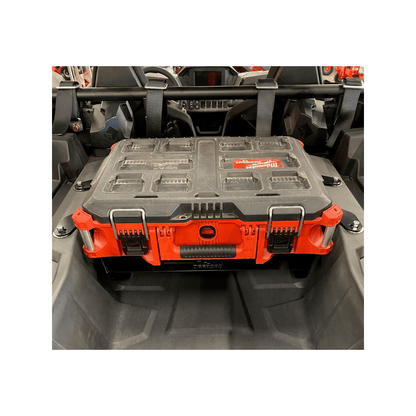 Polaris RZR XP 1000 2024 Model Year
