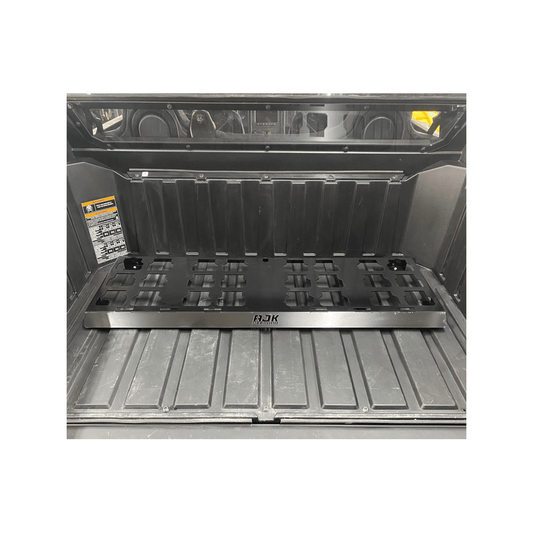 Polaris Xpedition Milwaukee Packout Mount