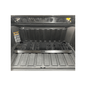 Polaris Xpedition Milwaukee Packout Mount