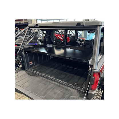 Polaris Xpedition Bed Tray