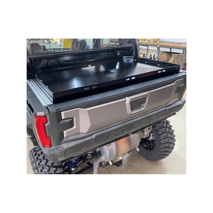 Polaris Xpedition Bed Tray