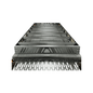 Polaris Xpedition Roof Rack