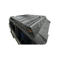 Polaris Xpedition Roof Rack