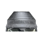 Polaris Xpedition Roof Rack