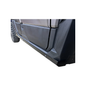 Polaris Xpedition Rock Sliders