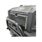 Polaris Xpedition Front Grille