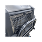 Polaris Xpedition Front Grille