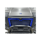Polaris Xpedition Grill