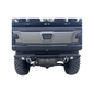 Polaris Xpedition Rear Bumper