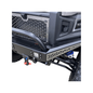 Polaris Xpedition Front Bumper