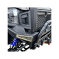 Polaris Xpedition Factory Bumper Accents