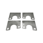 Polaris RZR 2024 XP 1000 A Pillar Mount