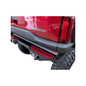Polaris Ranger XD 1500 Rear Bumper