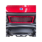 Polaris Ranger XD 1500 Front Grille