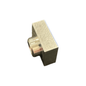 Polaris Ranger XD 1500 Bed Rail Nut