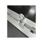 Polaris Xpedition Bed Rail Tie Down Hook