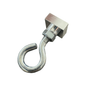 Polaris RangerXD  1500 Bed Rail Tie Down Hook