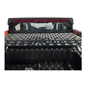 Polaris Ranger 1500XD Bed Light Accent