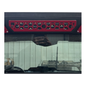 Polaris Ranger 1500XD Bed Light Accent