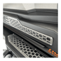 Polaris Xpedition Tailgate Accent