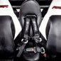 Polaris RZR 800 Bump Seat