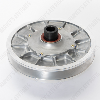 RZR 900 & S (2015) Secondary Clutch Tied Type Upgrade