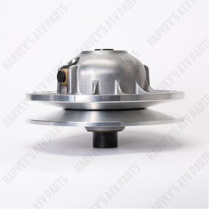 Ranger 1000 Diesel (2015-18) Secondary Clutch Upgraded Tied-Type