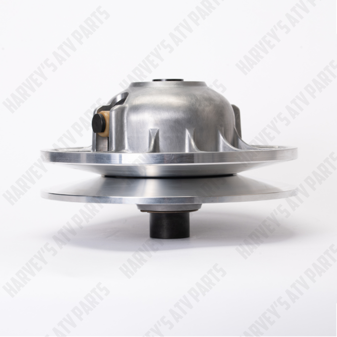 RZR 900 & S (2015 only) Primary & Upgraded Secondary Clutches