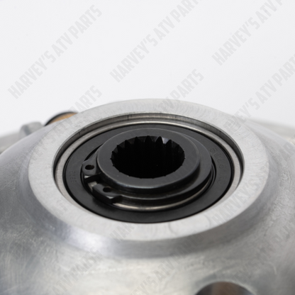 RZR 570, Ranger 570, and Ace 570 & 325- Secondary Clutch Tied Type Upgrade