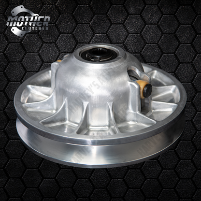 Ranger 900 XP (2014-2019) Primary & Upgraded Secondary Clutches