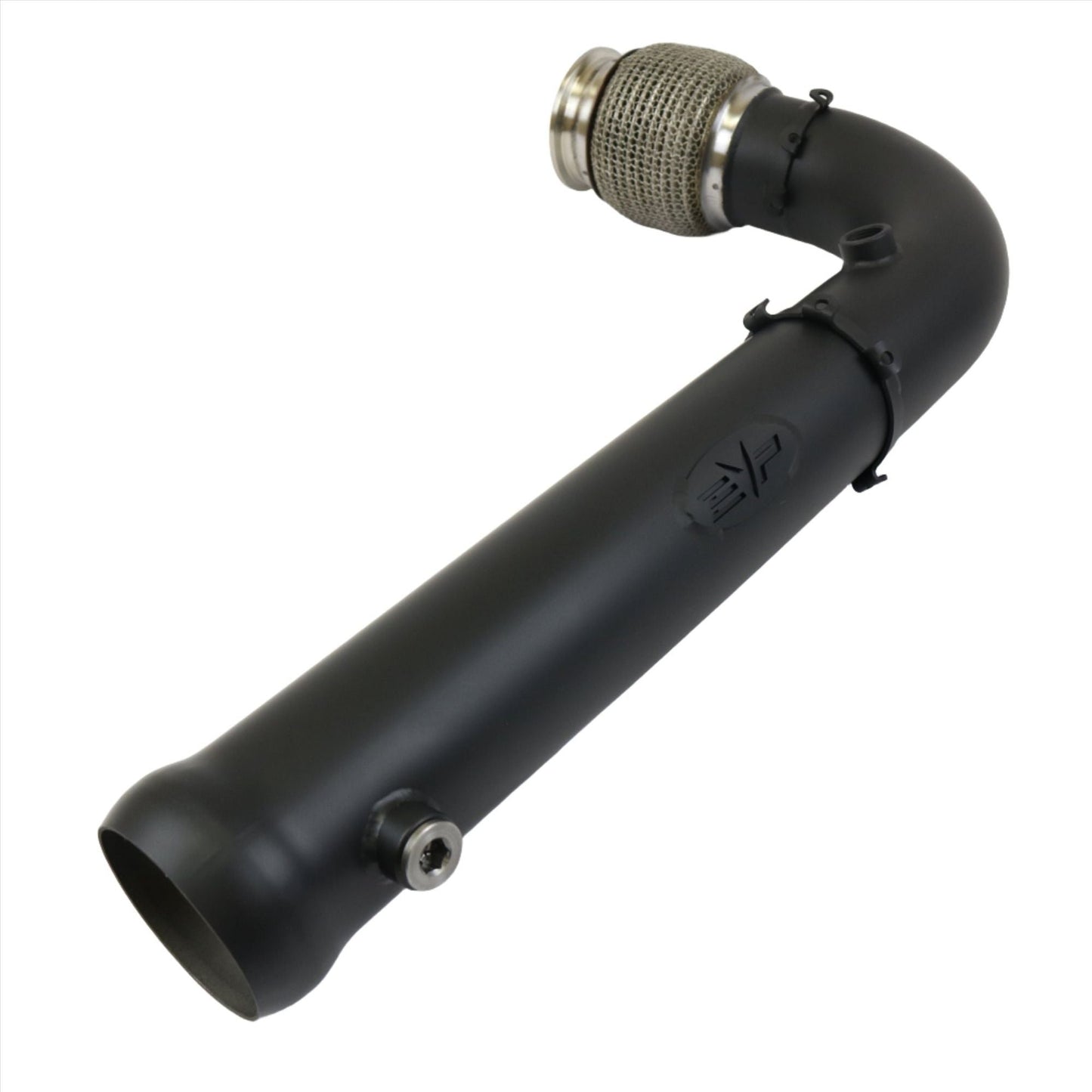 Can Am X3 Magnus 3″ Full Exhaust System