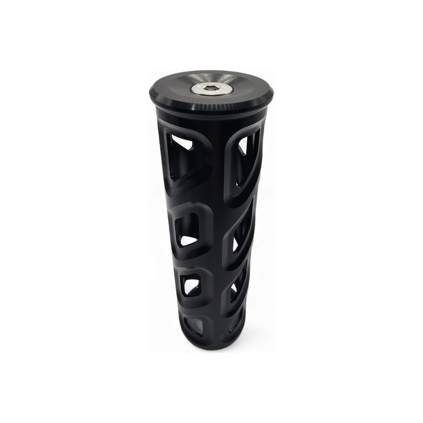 Can Am X3 Grab Handle