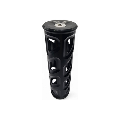 Can Am X3 Grab Handle