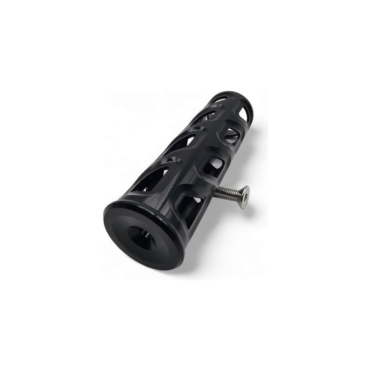 Can Am X3 Grab Handle