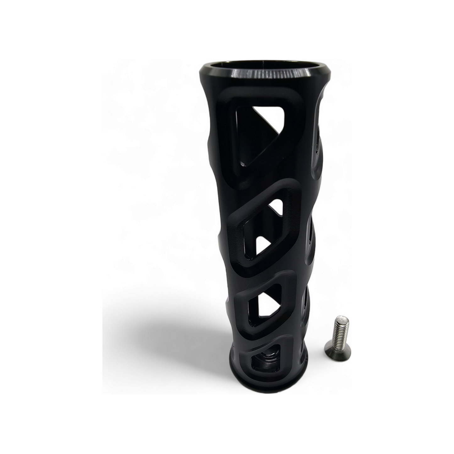 Can Am X3 Grab Handle