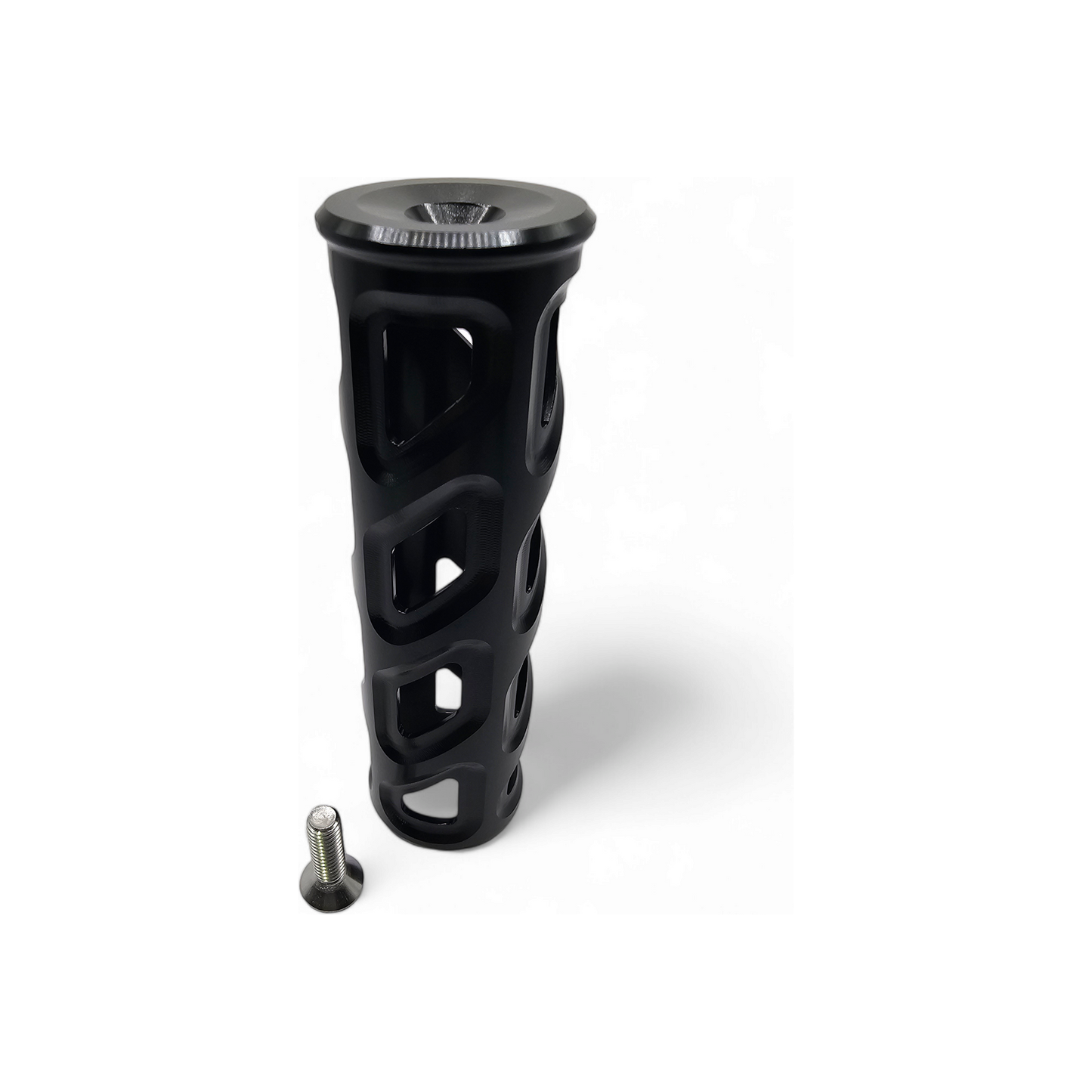 Can Am X3 Grab Handle