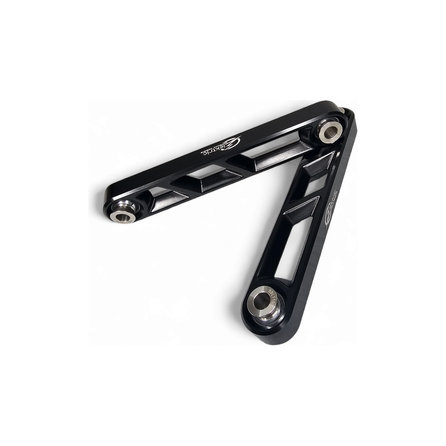 Can Am X3 Volt Rear Sway Bar Links